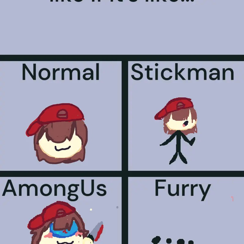 Game by @woooi