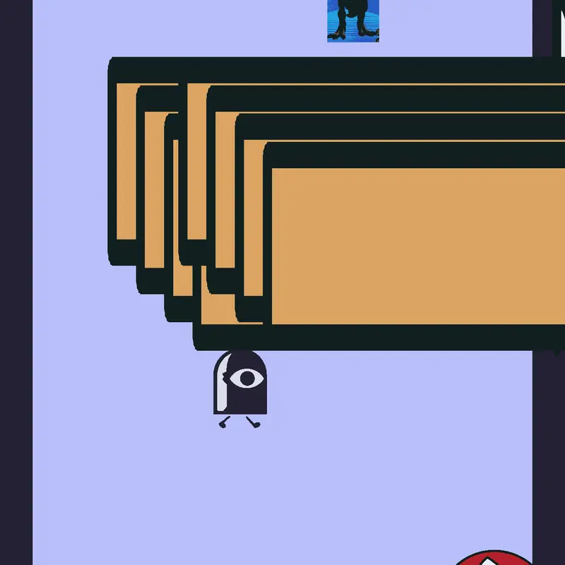Game by @survival_purasucos
