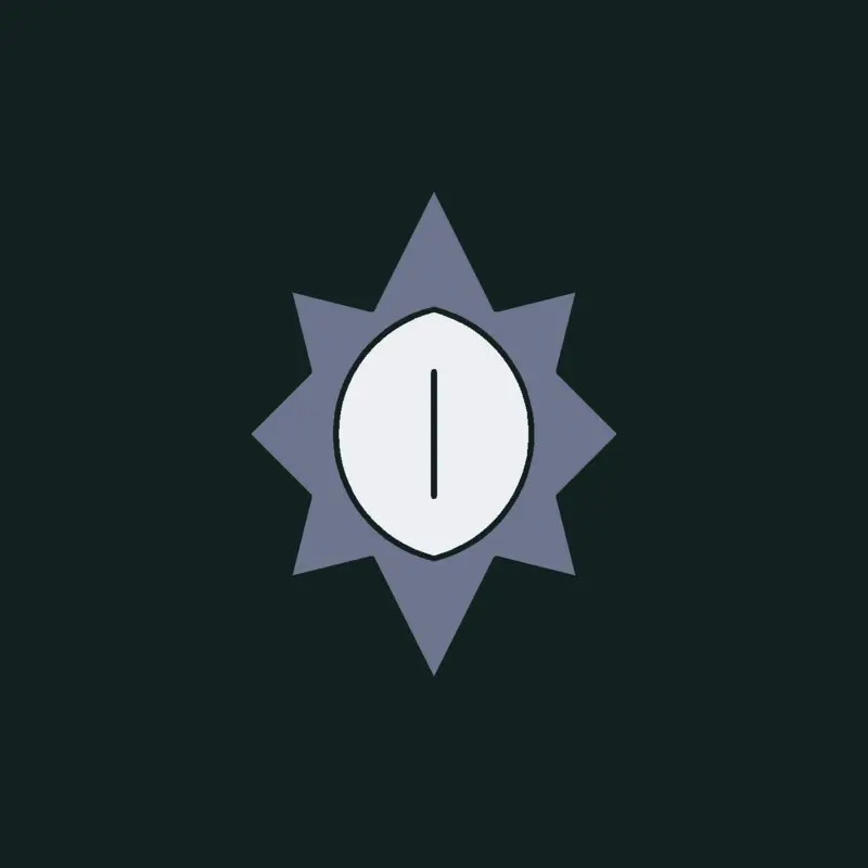 Game by @go-go-power-rangers