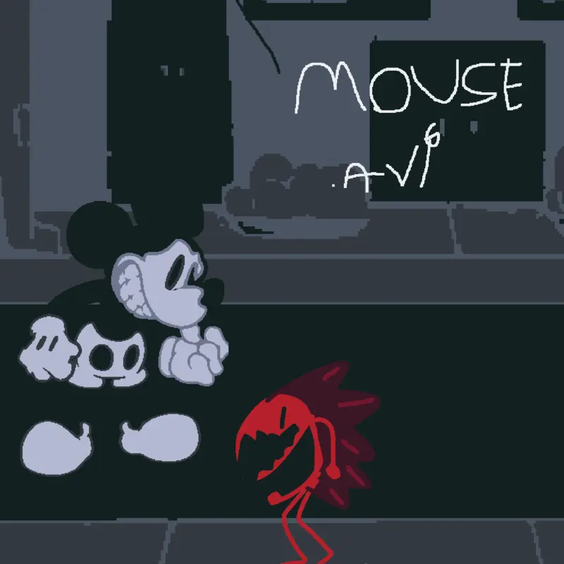 Game by @Unnamedguy_
