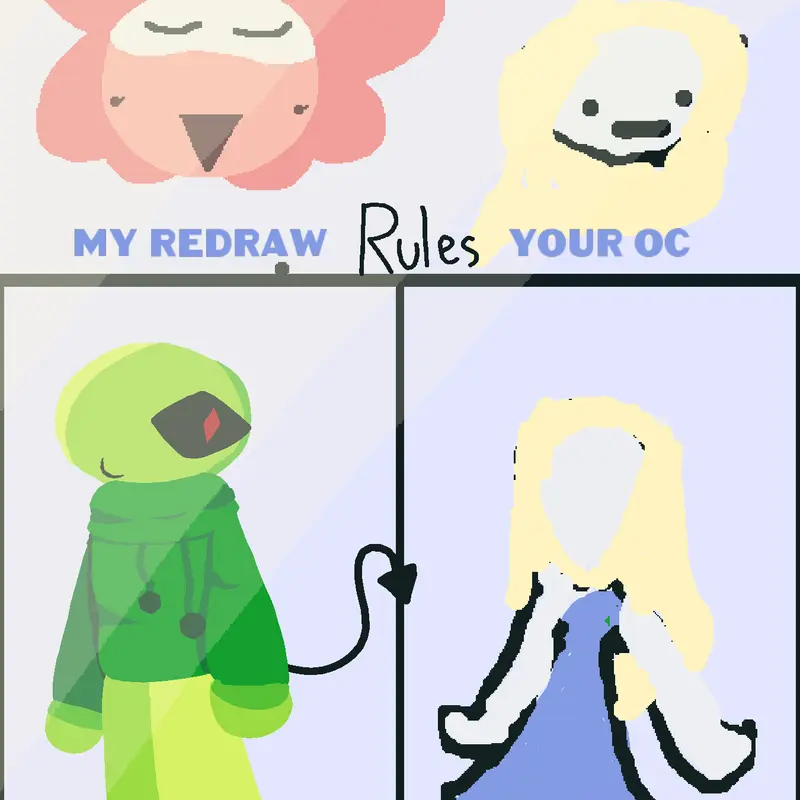 Game by @spinelscool