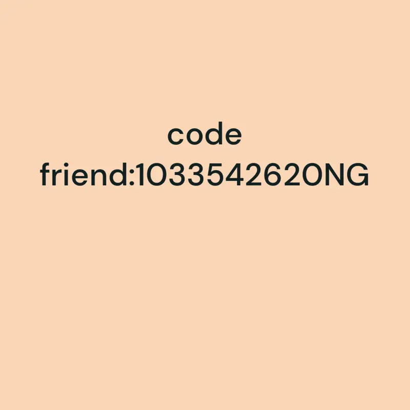 Game by @henry838389
