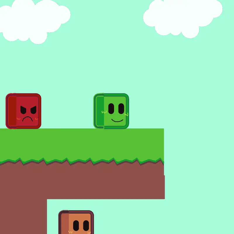 Game by @osmanichikenbiryani