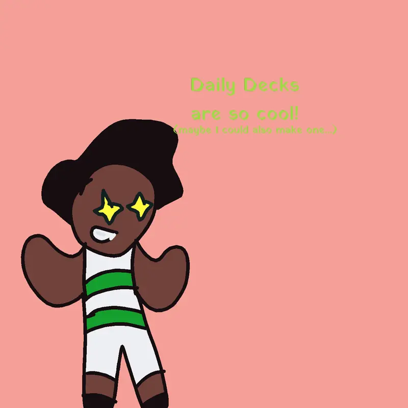 Game by @Kylihim
