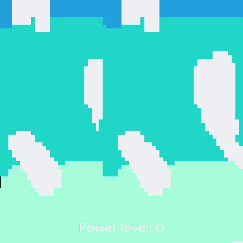 Game by @Durpl-pro