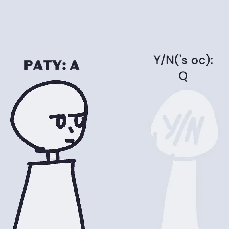 Game by @patypatty