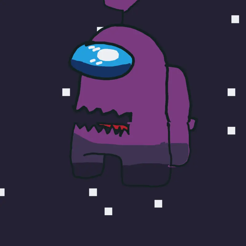 Game by @Veine