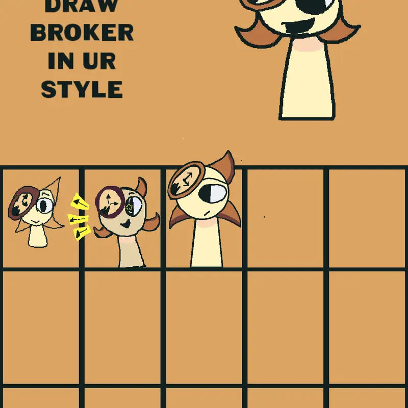 Game by @_lime_