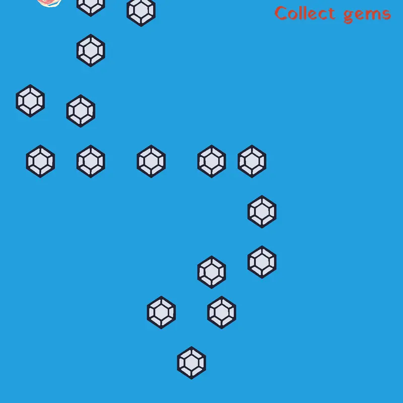 Game by @jheyrina
