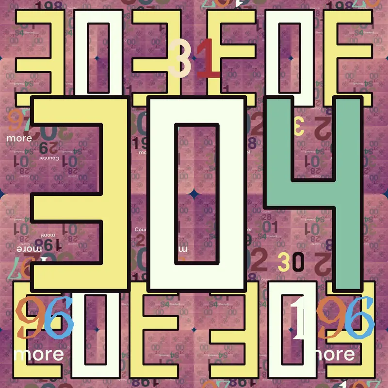 Game by @42UD_Yottaboxed-2026