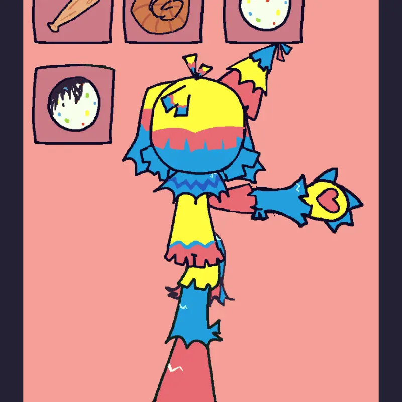 Game by @lolox6868