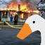 goosegotglitch avatar