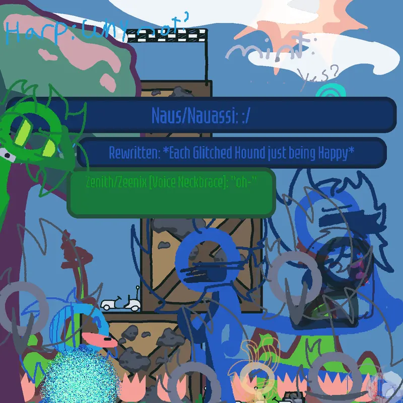 Game by @ermmidk