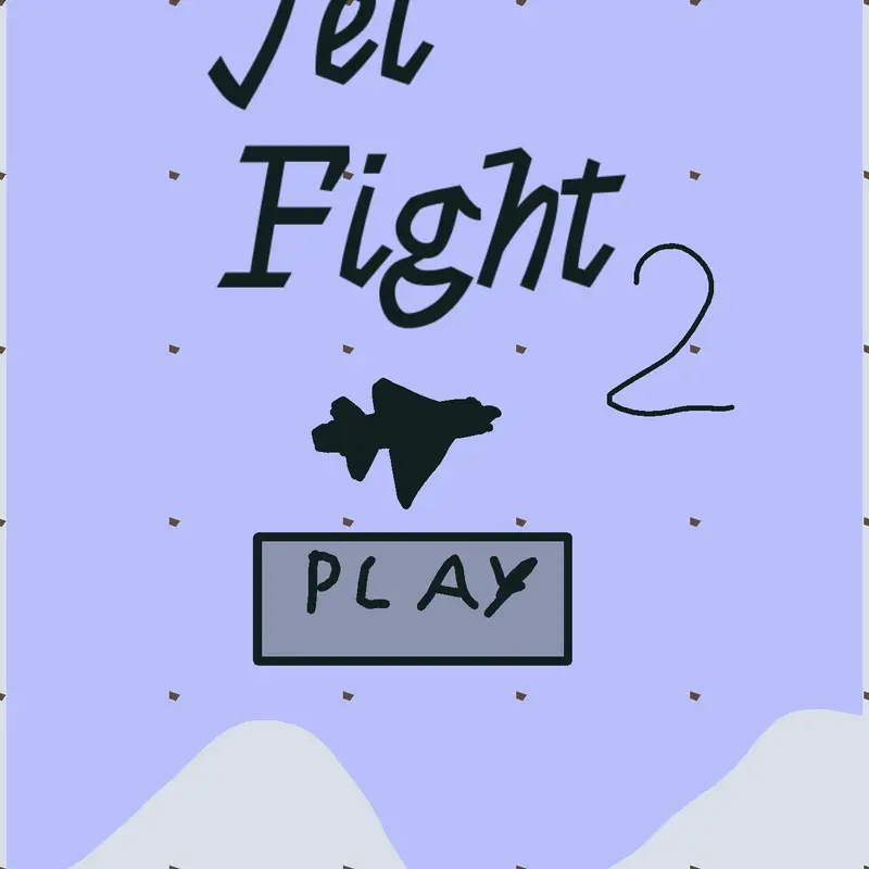 Game by @castravete