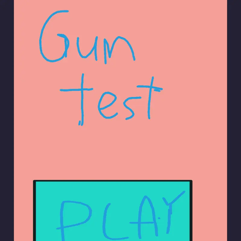 Game by @Br0th3r1