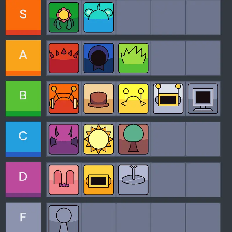 Game by @UrLocalFurryGameMaker
