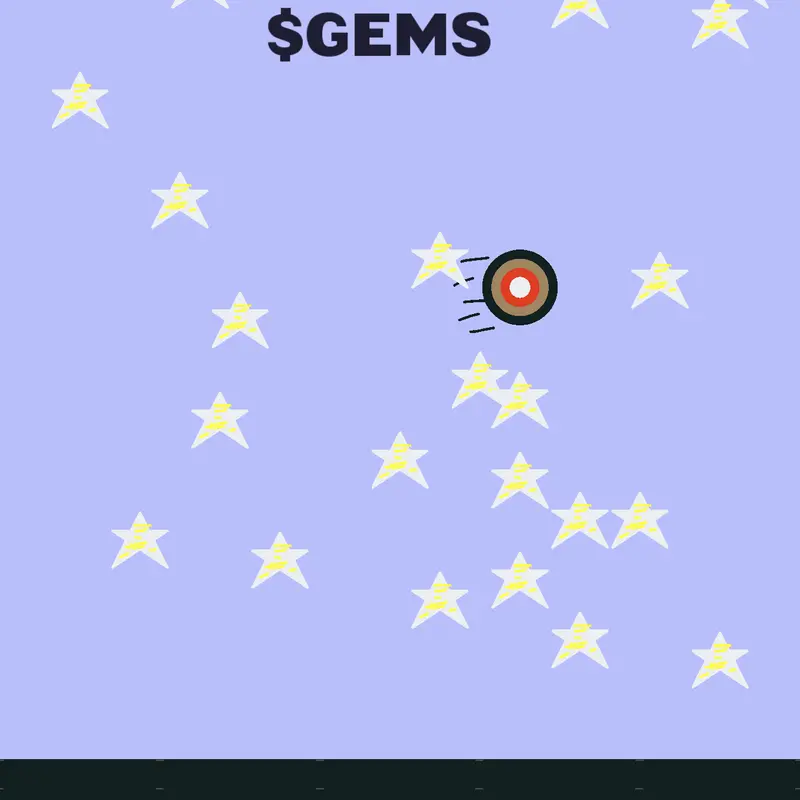 Game by @Gigapilimen