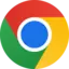 iamagenius avatar