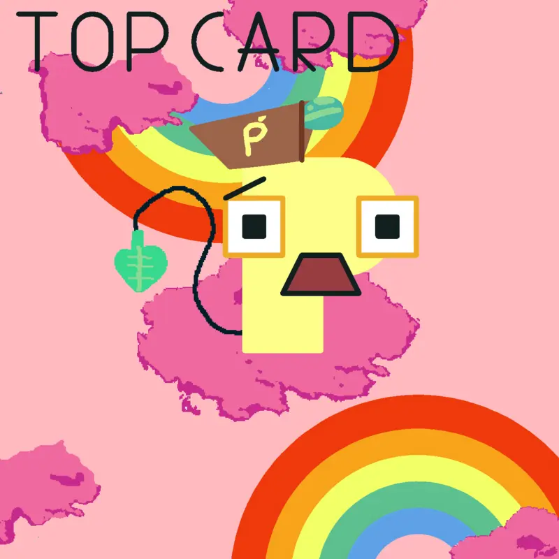 Game by @UraniumWolf_2026