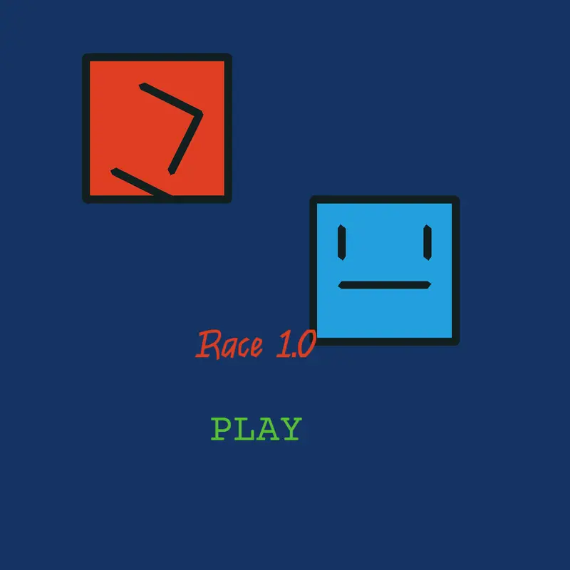 Game by @tusoepicbro