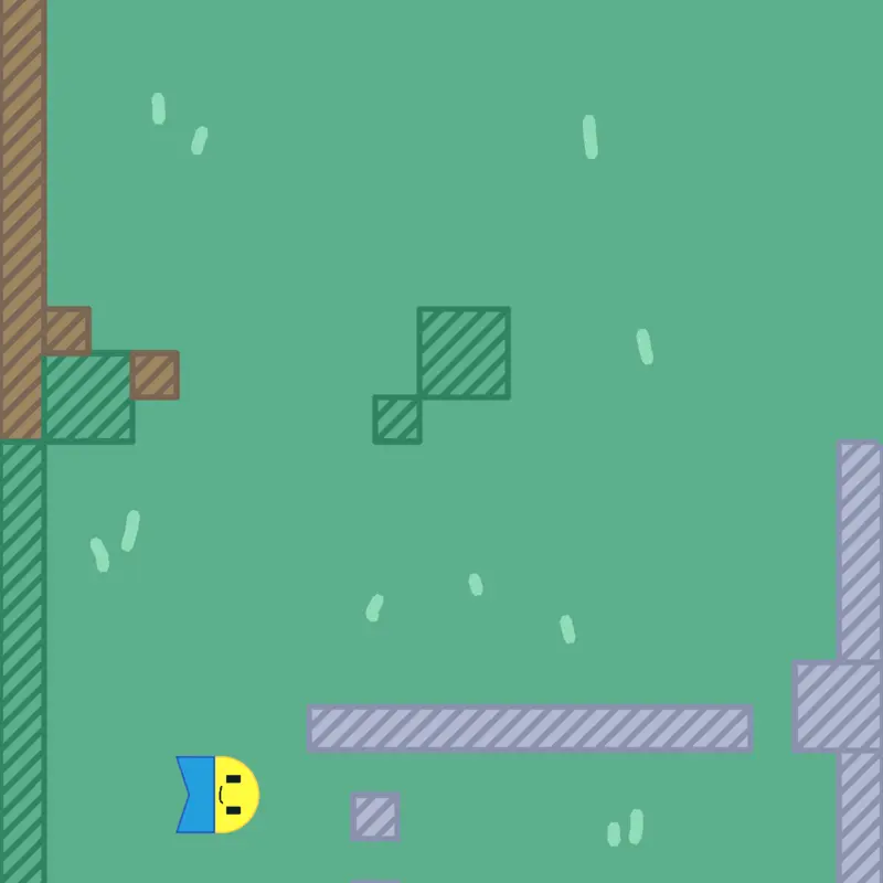 Game by @sylvi1243