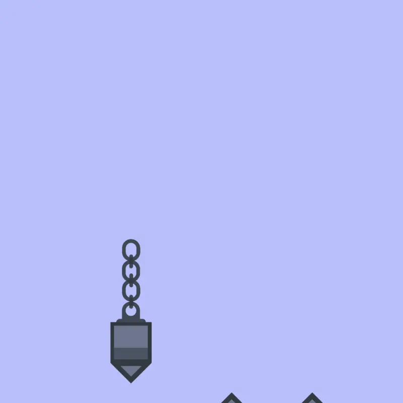 Game by @greece_is_eatingPASTA