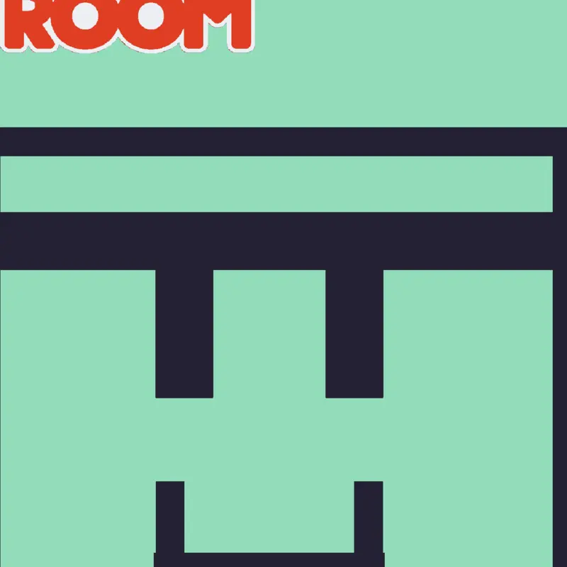 Game by @Antcity