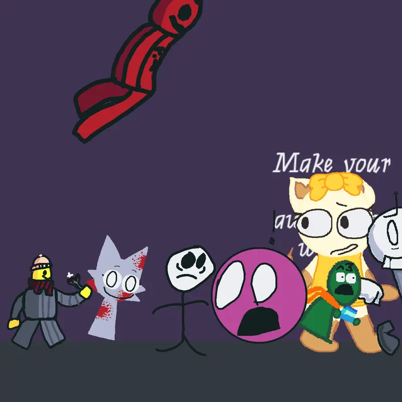 Game by @moon_and_stars