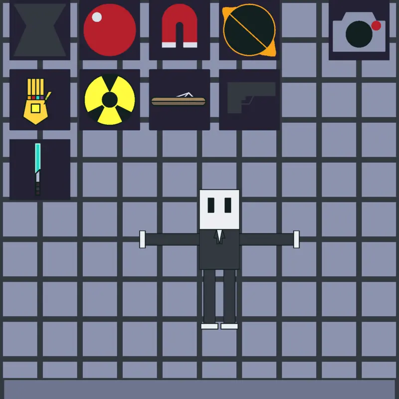 Game by @basic9