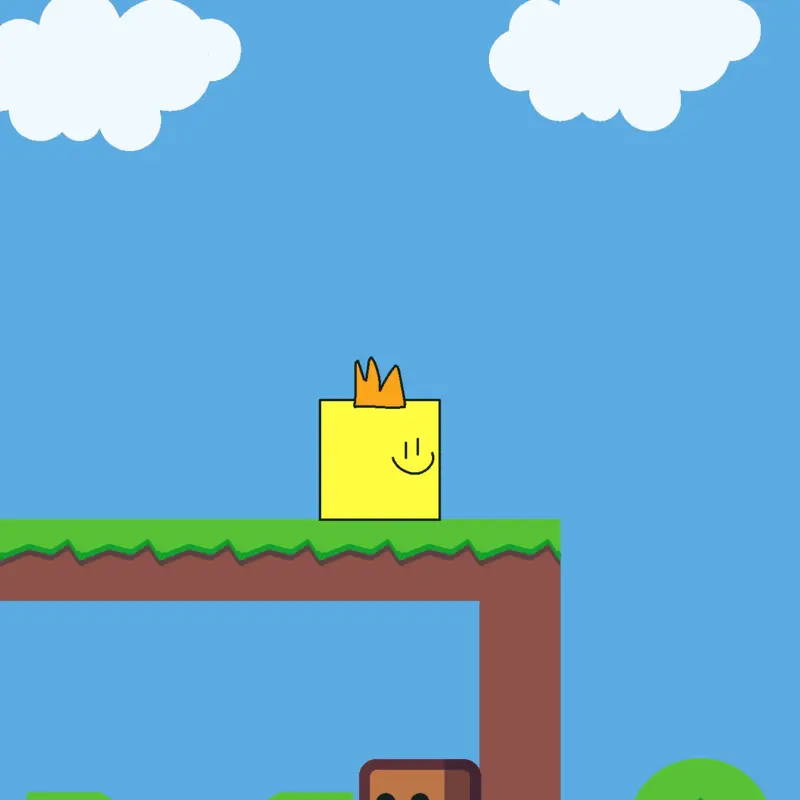 Game by @nooby5654
