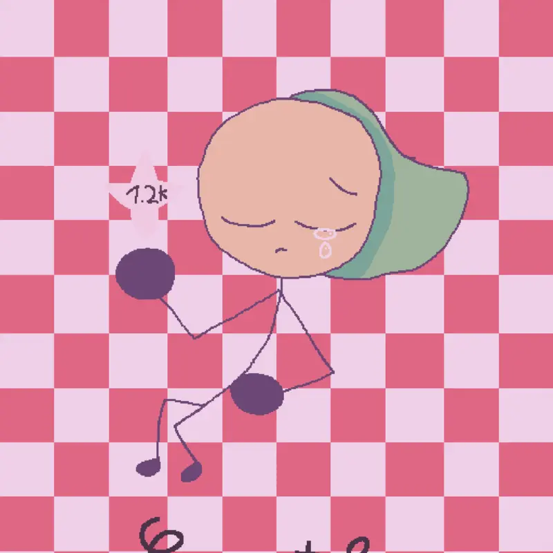 Game by @Alpha_world