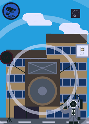 snapshot