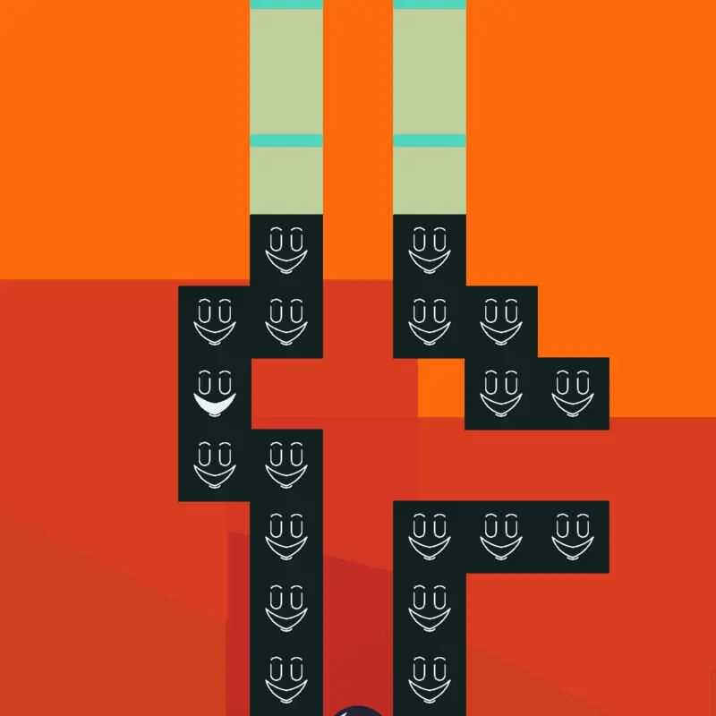Game by @cube72TyHOT