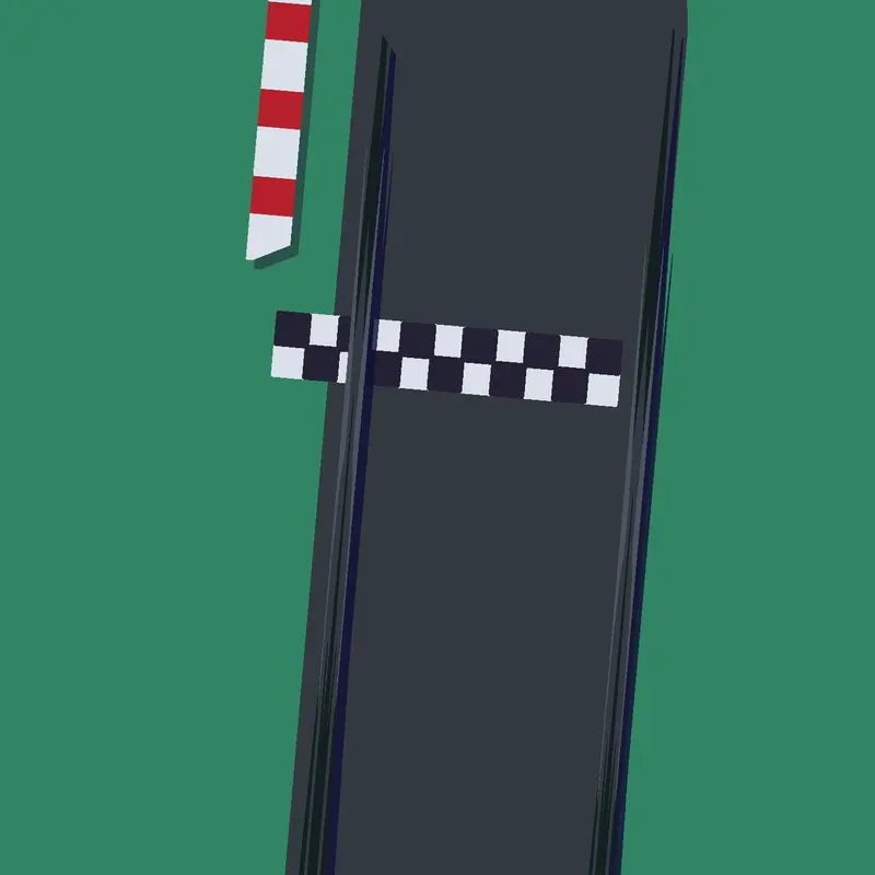Game by @liamsuperminecraft24