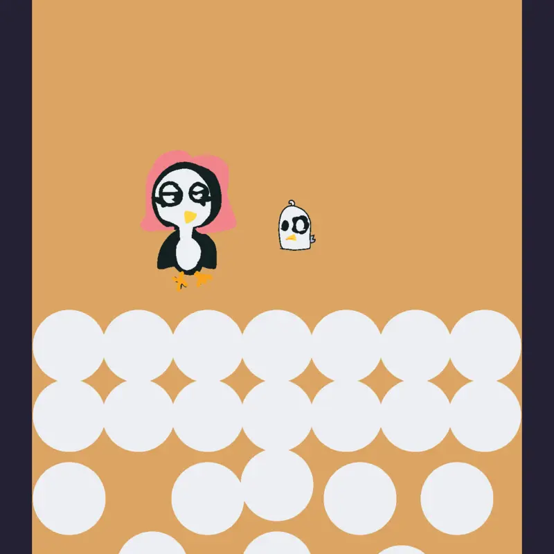 Game by @Kimly2