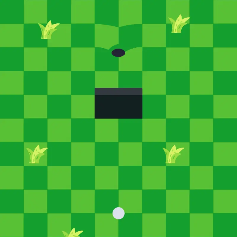 Game by @catgod55official