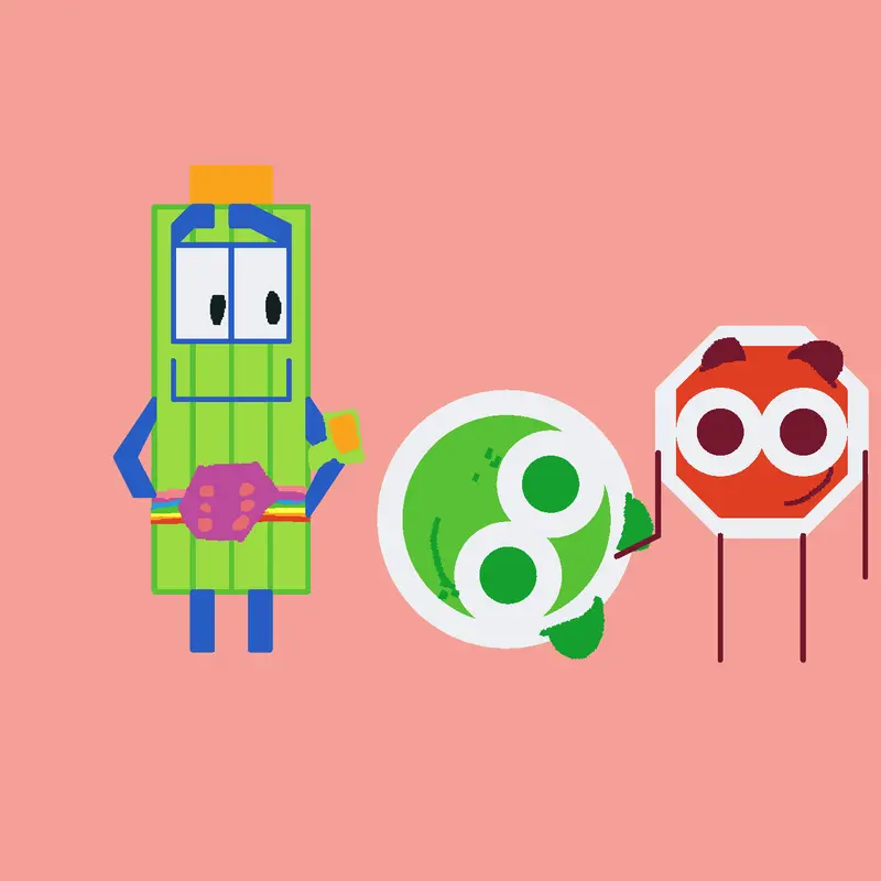 Game by @Numberblocks42