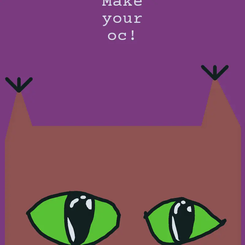 Game by @Floppa_lover