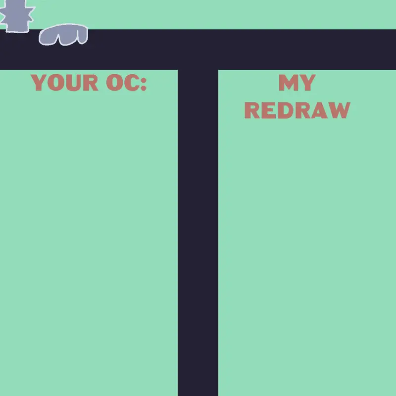 Game by @Trixy21