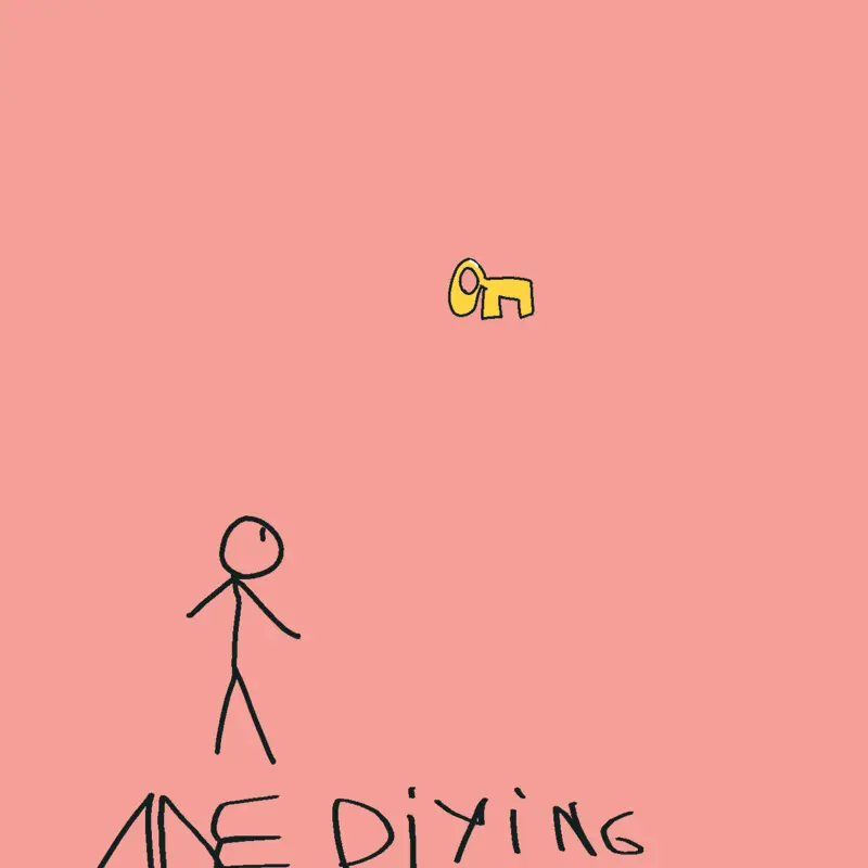 Game by @ngfiota