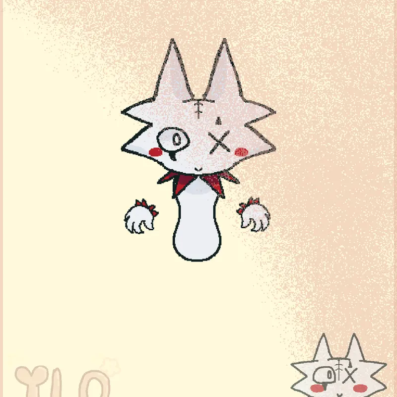 Game by @_ylolore_