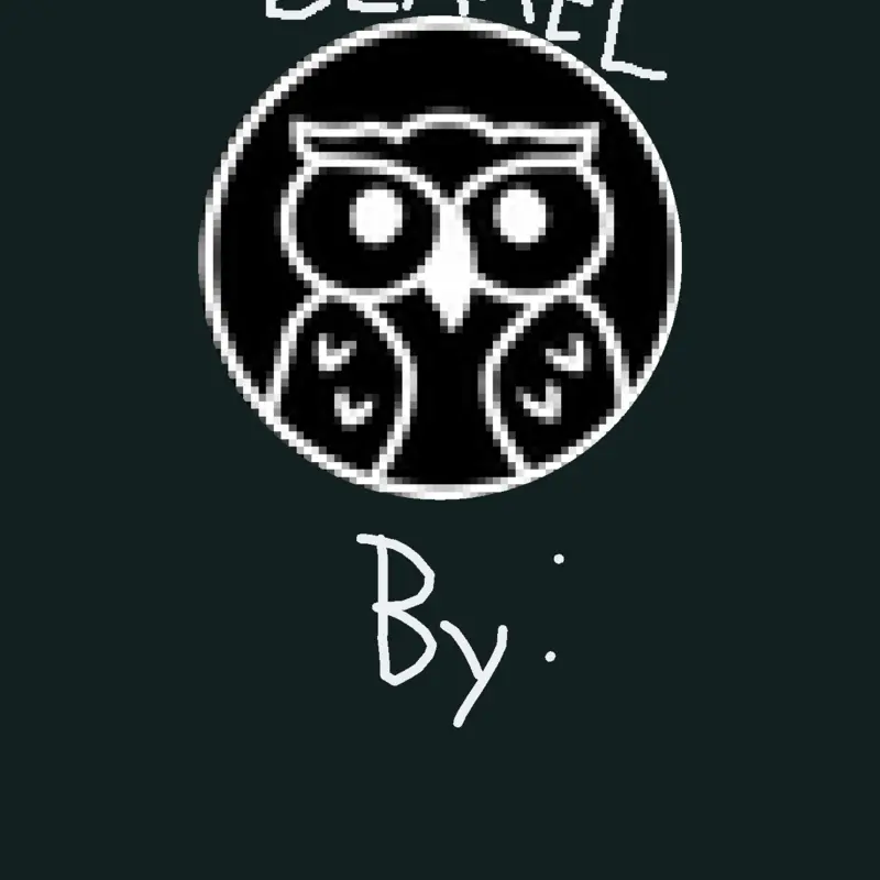 Game by @BlaxelsStudio_OFFICIAL