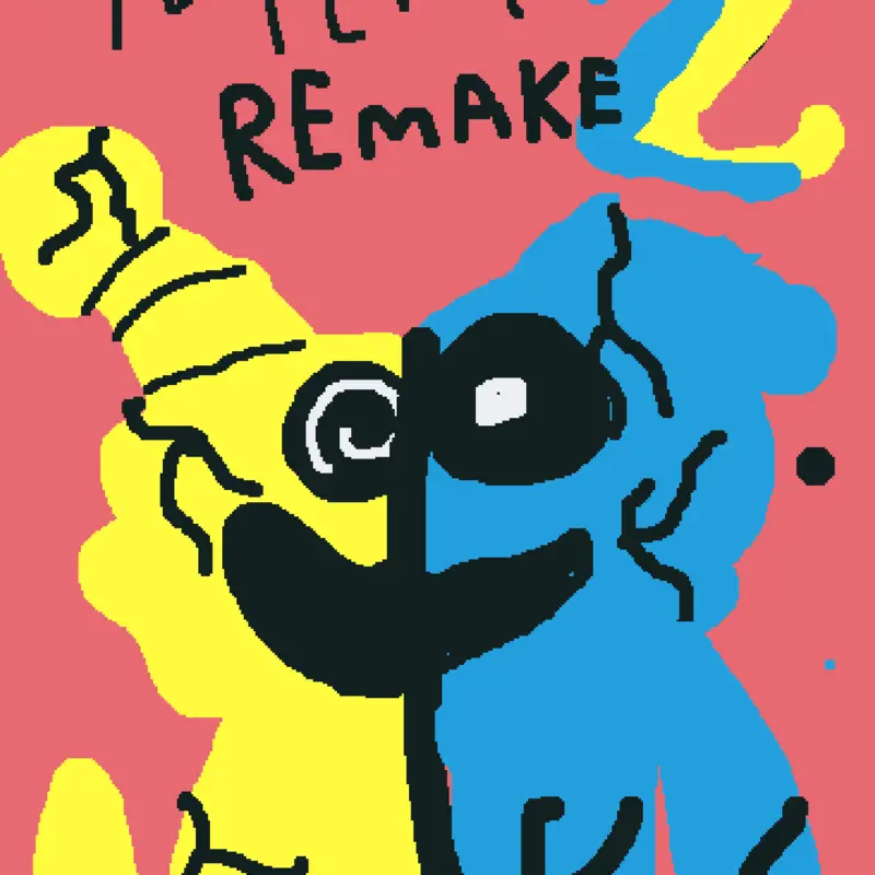 Game by @Elly17