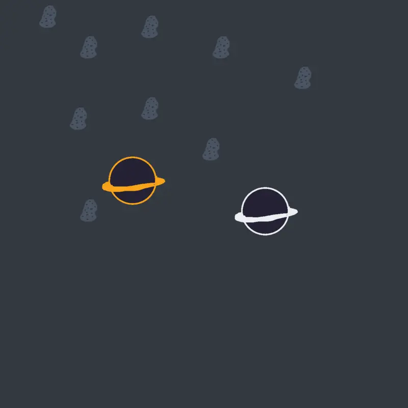 Game by @Tntboy8566