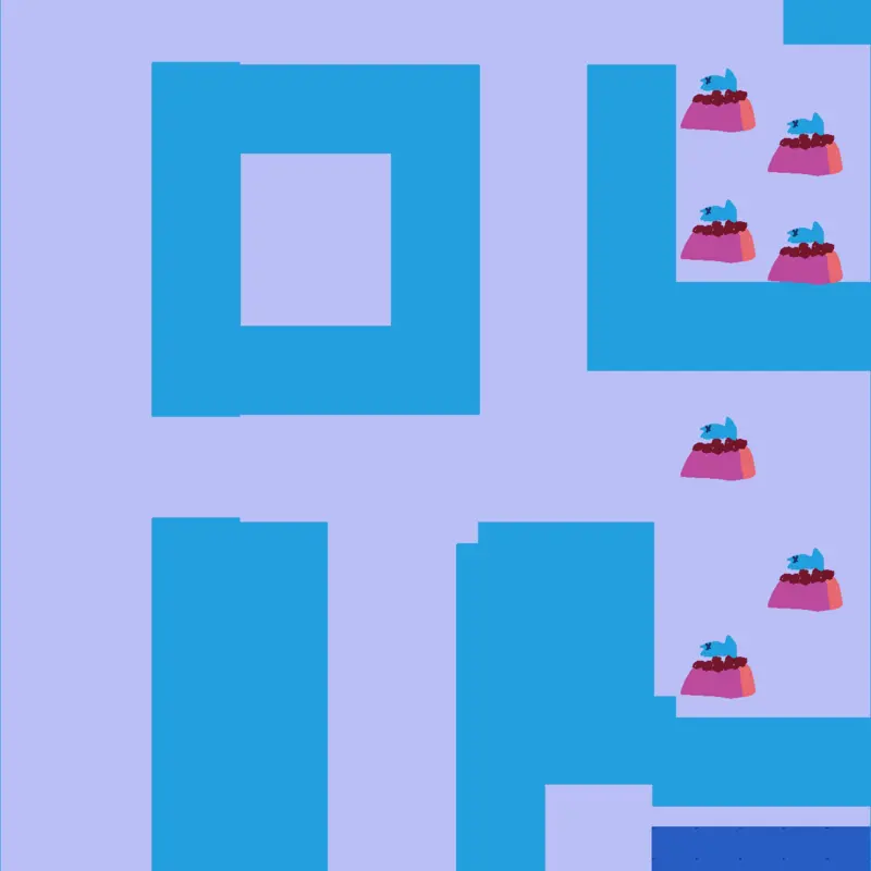 Game by @cat-green