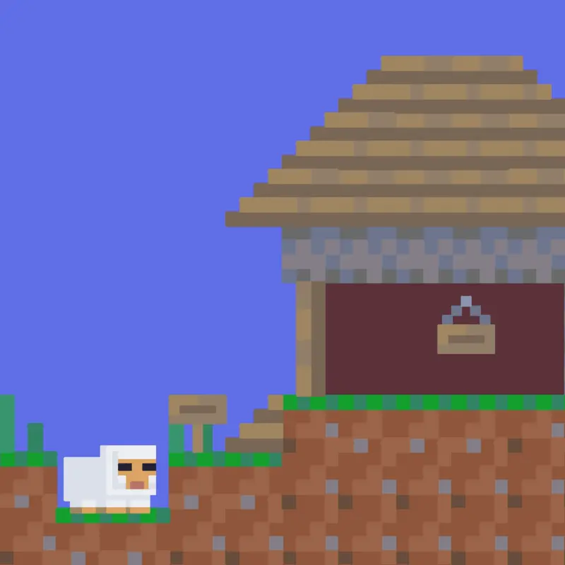 Game by @43642_