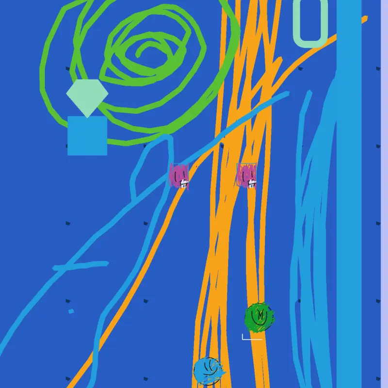 Game by @Recko