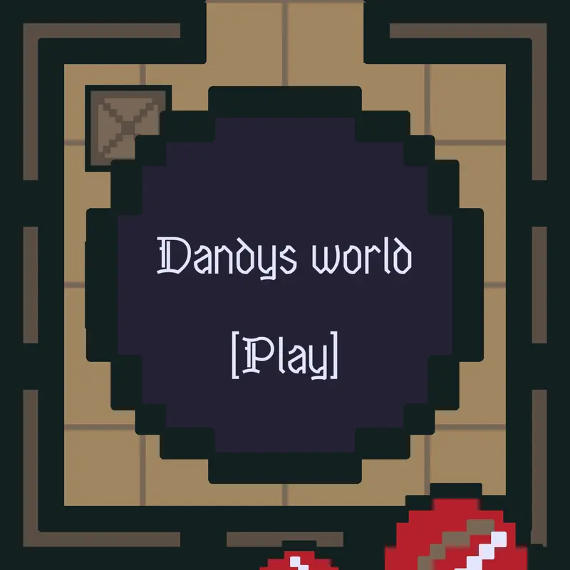 Game by @Good_boy_2836