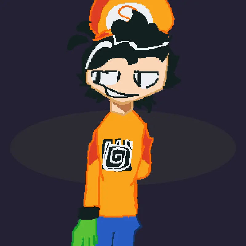 Game by @Lauti_or_sheeter