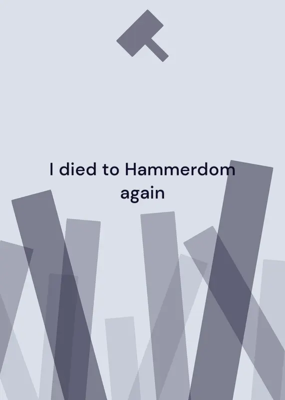 Game by @Red-